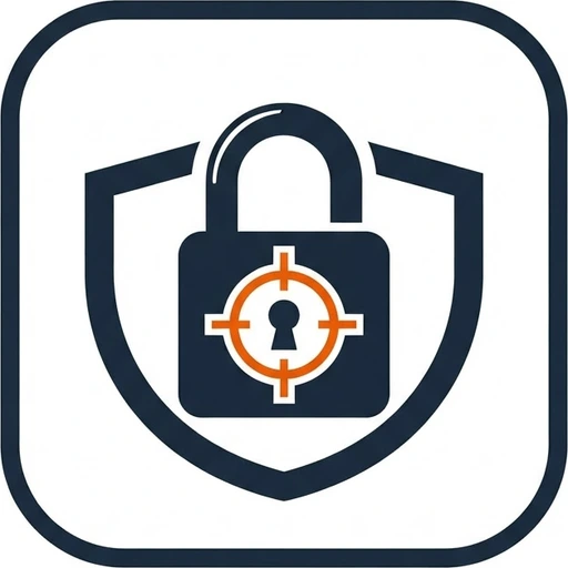 PestLock Pest Control logo